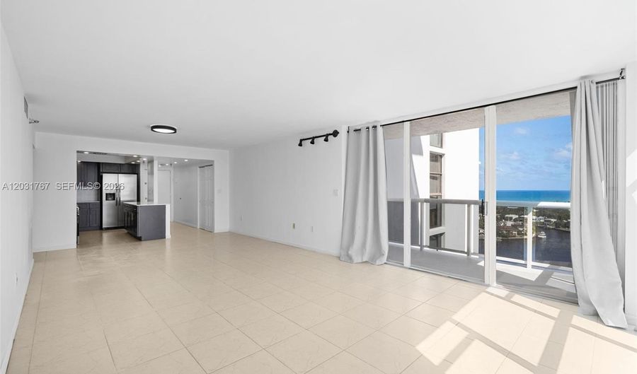 20505 E Country Club Dr 1938, Aventura, FL 33180 - 2 Beds, 2 Bath