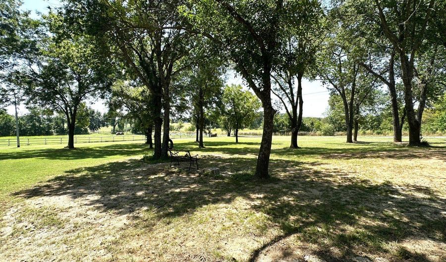 13003 County Road 1556, Ada, OK 74820 - 3 Beds, 2 Bath