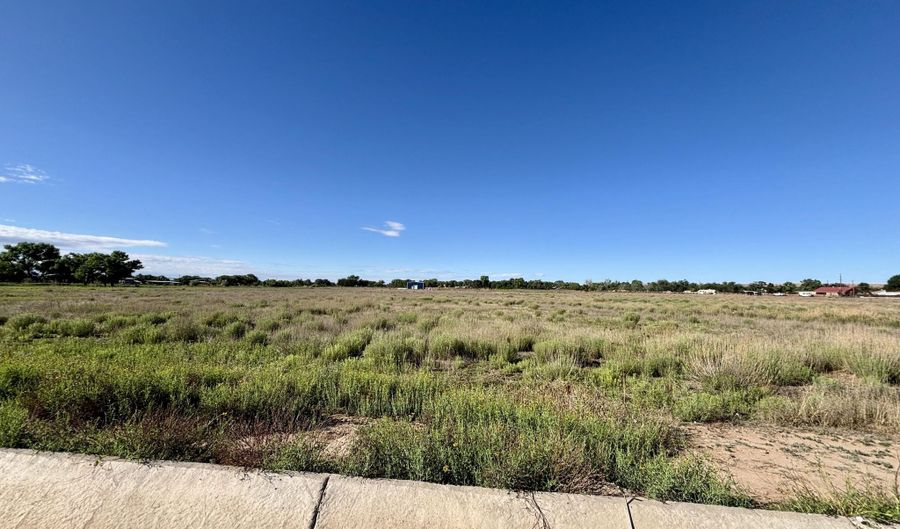 Noah Tract C Drive, Belen, NM 87002 - 0 Beds, 0 Bath