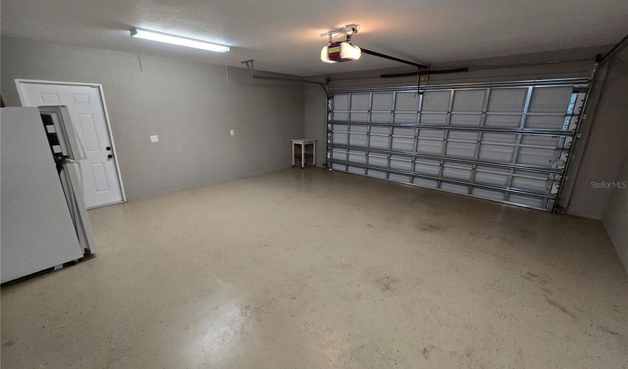 7182 SW BIRD Rd, Arcadia, FL 34269 - 3 Beds, 2 Bath