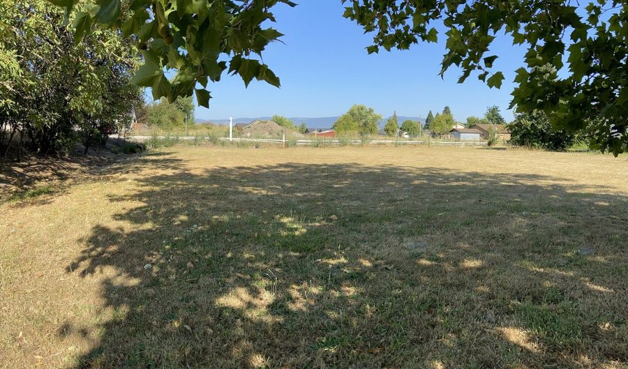 0 S 9th St Lot #3, Harrisburg, OR 97446 - 0 Beds, 0 Bath