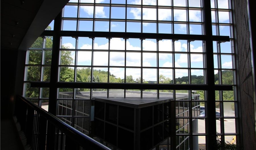 850 Clairton Blvd Suite 2300, Pleasant Hills, PA 15236 - 0 Beds, 0 Bath