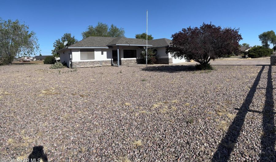 526 Grove Ln, Chino Valley, AZ 86323 - 3 Beds, 2 Bath