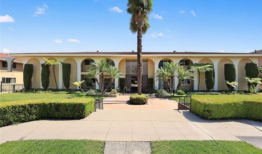 630 W Huntington Dr 216, Arcadia, CA 91007 - 3 Beds, 2 Bath