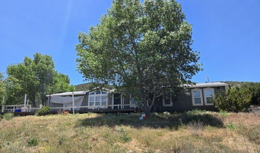 36255 Grapevine Canyon Rd, Ranchita, CA 92066 - 3 Beds, 2 Bath