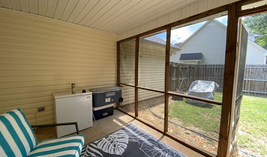 312 Tall Pne, Athens, GA 30605 - 3 Beds, 2 Bath