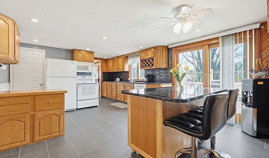 49 Brown St, Attleboro, MA 02703 - 4 Beds, 2 Bath