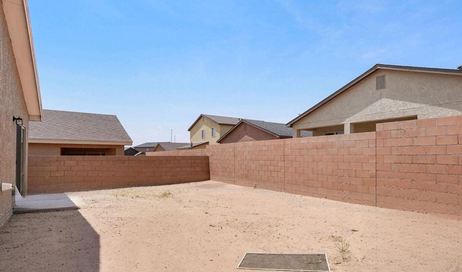1804 Sophia Ln, Belen, NM 87002 - 3 Beds, 2 Bath