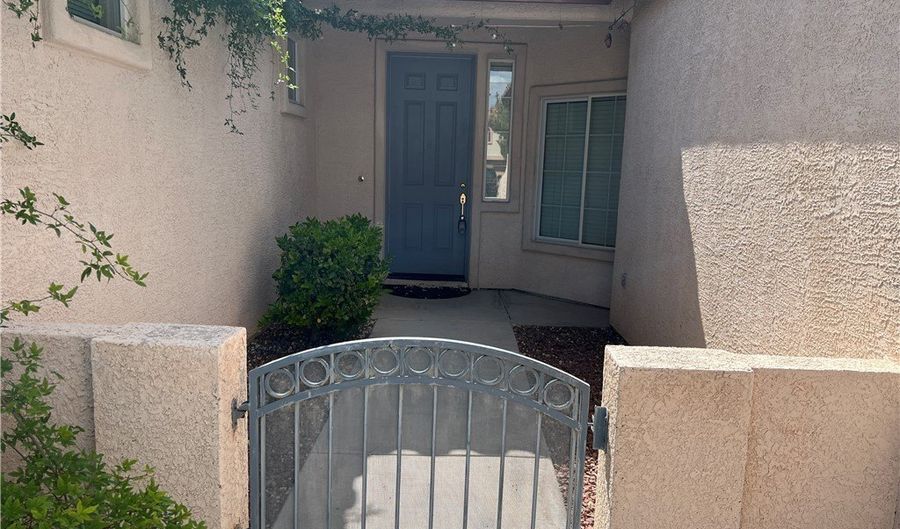 2855 Grande Valley Dr, Las Vegas, NV 89135 - 3 Beds, 2 Bath