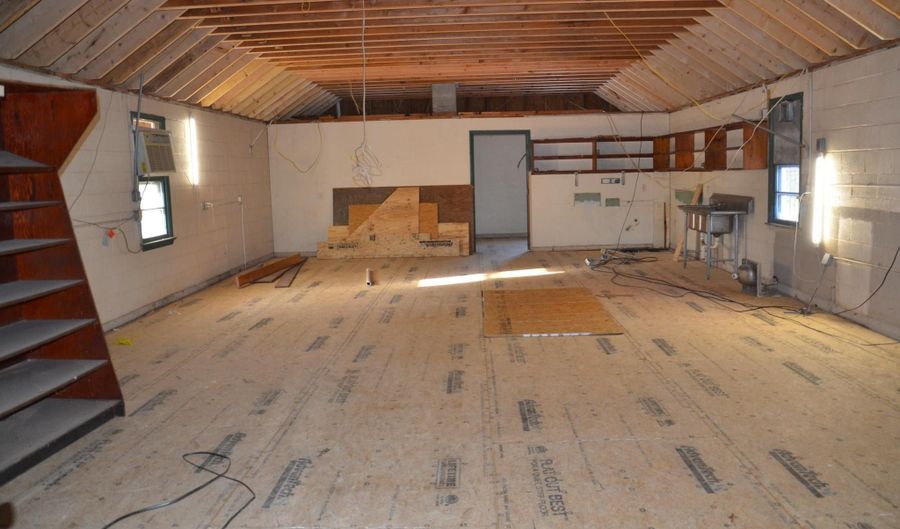 7998 BOZMAN NEAVITT Rd, Bozman, MD 21612 - 0 Beds, 0 Bath