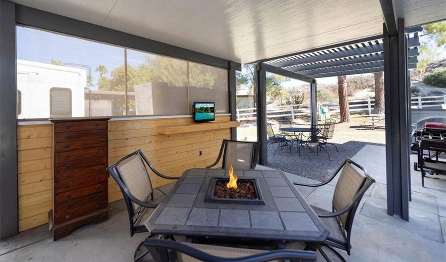 45525 Highway 79 Site 201, Aguanga, CA 92536 - 0 Beds, 0 Bath