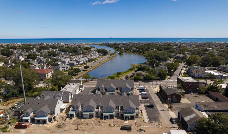 1 Railroad Ave C3, Avon By The Sea, NJ 07717 - 3 Beds, 4 Bath