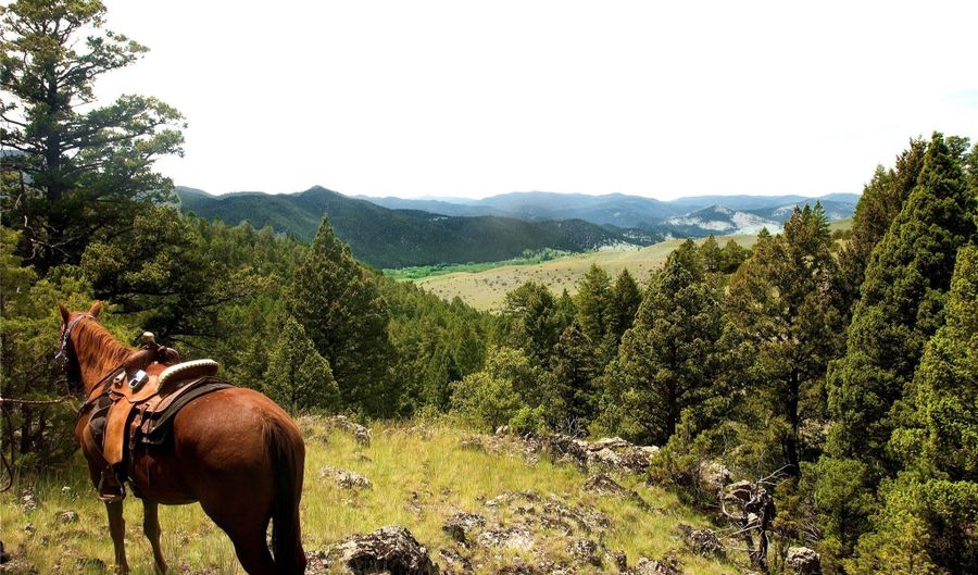902 Lower Valley Rd, Boulder, MT 59632 - 0 Beds, 0 Bath