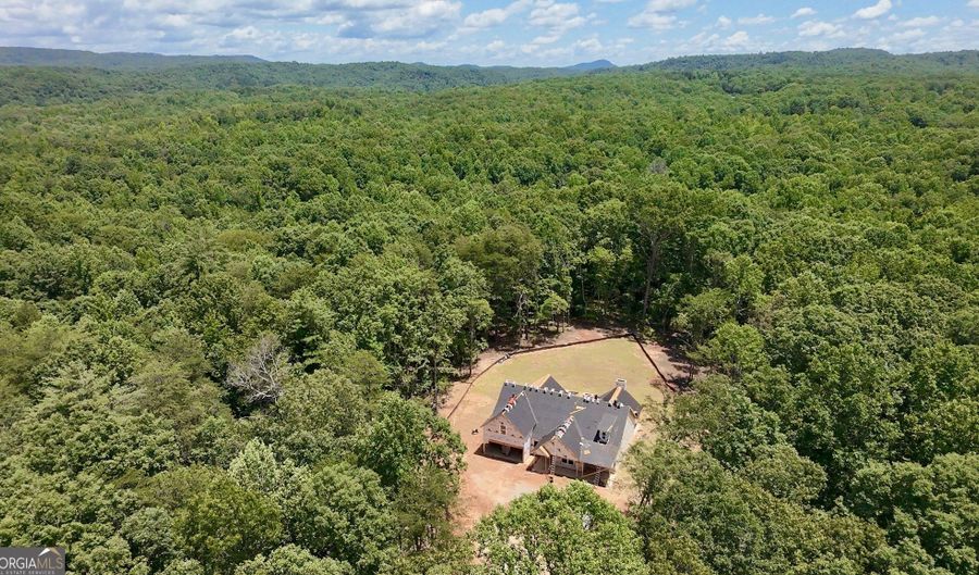 0 Hwy 105, Baldwin, GA 30511 - 4 Beds, 3 Bath