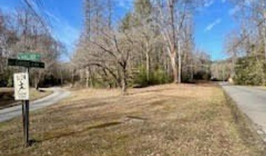 MORRIS CREEK RD lot 2, Andrews, NC 28901 - 0 Beds, 0 Bath