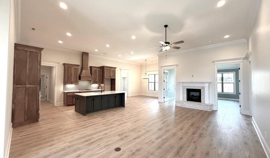 Everton A Avondale Drive, Athens, AL 35613 - 4 Beds, 3 Bath