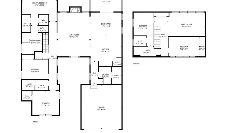 36114 WATCH HILL Rd, Frankford, DE 19945 - 5 Beds, 3 Bath