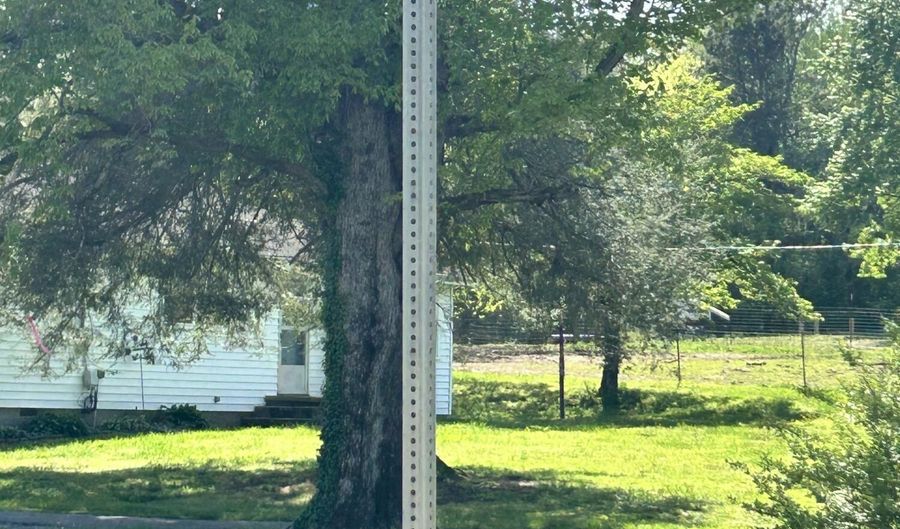 Lot 3 Cedar Farm Road, Lafayette, GA 30728 - 0 Beds, 0 Bath