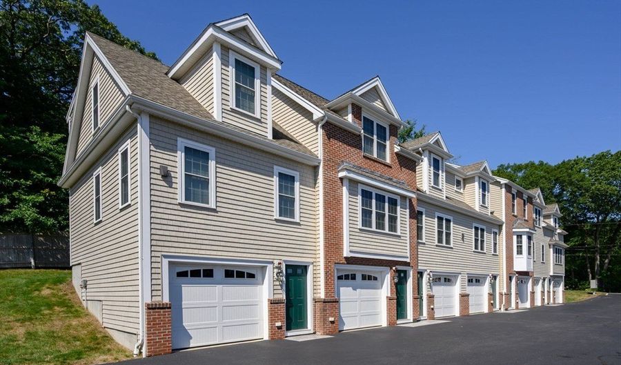 1148 Bedford St, Abington, MA 02351 - 7 Beds, 7 Bath