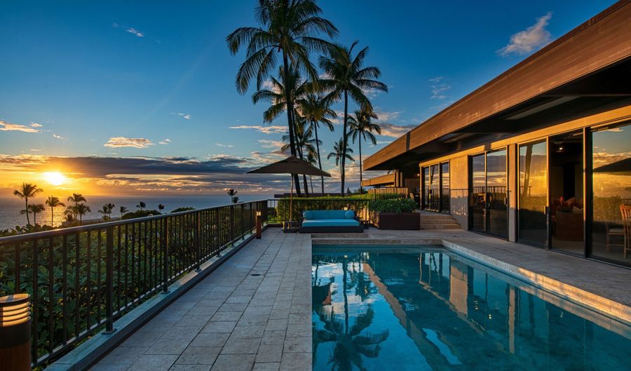 62-224 KAMAHOI Pl 12, Kamuela, HI 96743 - 2 Beds, 3 Bath