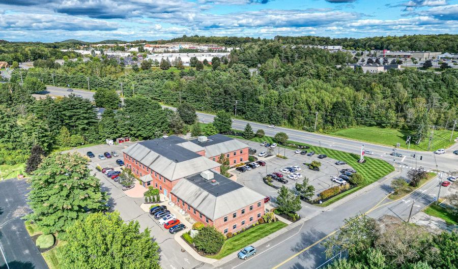 5 Community Dr A1, Augusta, ME 04330 - 0 Beds, 0 Bath