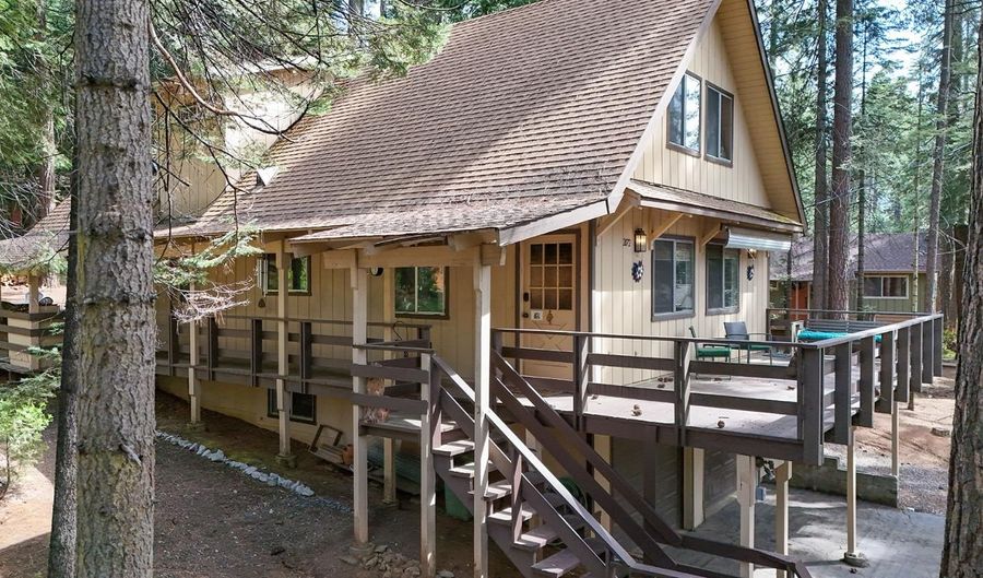 2072 Mewe Ct, Arnold, CA 95223 - 3 Beds, 3 Bath