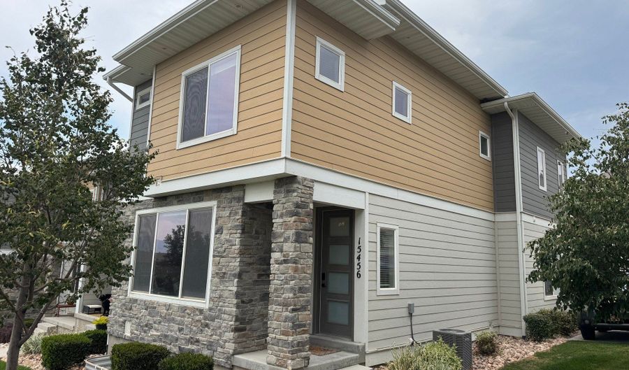 15456 S NAVY Trl W, Bluffdale, UT 84065 - 4 Beds, 3 Bath