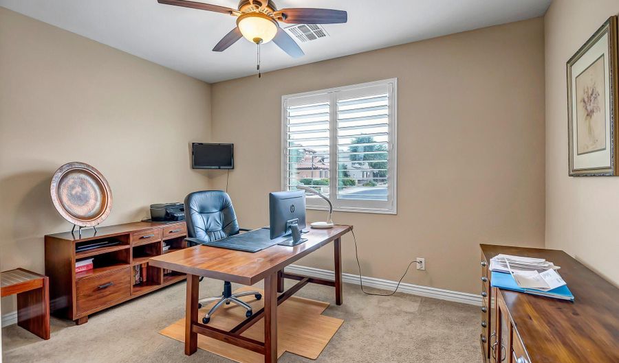 5215 E DESERT VISTA Trl, Cave Creek, AZ 85331 - 3 Beds, 2 Bath