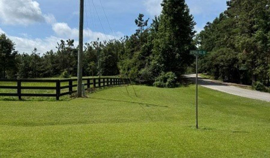 Brasher Rd /Hotophia Hill DR, Batesville, MS 38606 - 0 Beds, 0 Bath