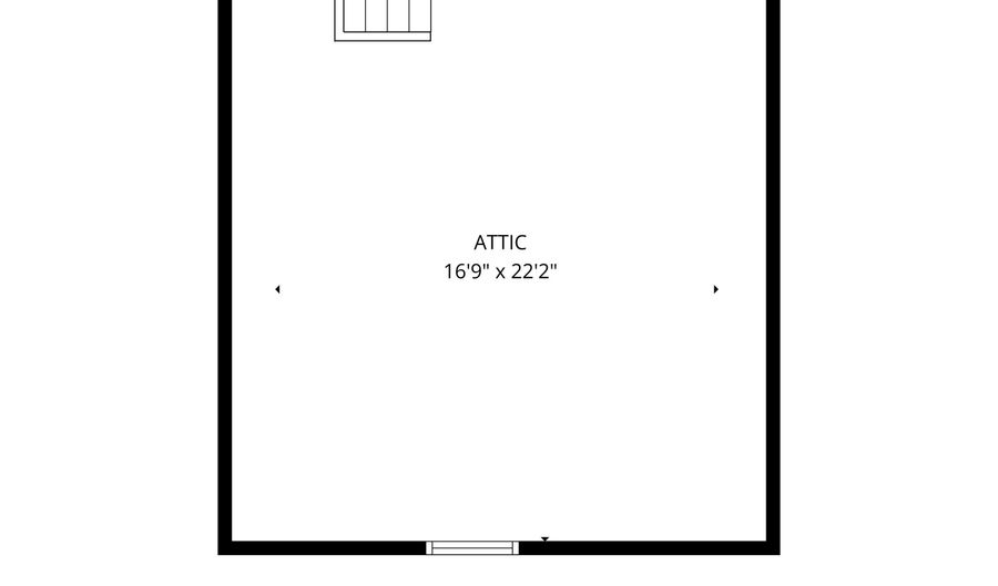 40 Cape Cod Ln, Barnstable, MA 02630 - 2 Beds, 2 Bath
