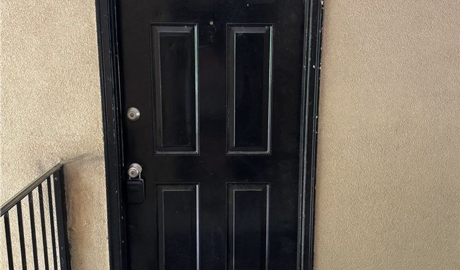 100 Downing Way H, Athens, GA 30606 - 3 Beds, 2 Bath