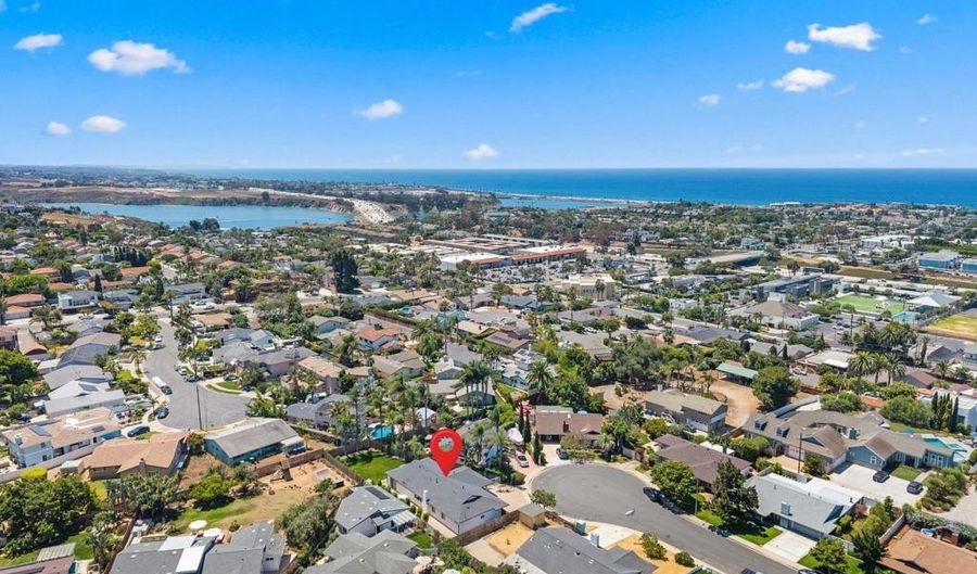 3750 Grecourt Way, Carlsbad, CA 92008 - 4 Beds, 3 Bath