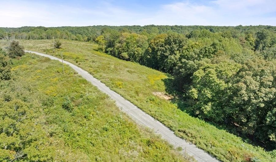 Lot 27 Eli Lane, Baxter, TN 38544 - 0 Beds, 0 Bath