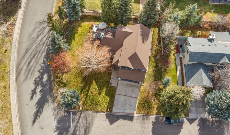 1018 Lauren Ln, Basalt, CO 81621 - 5 Beds, 4 Bath