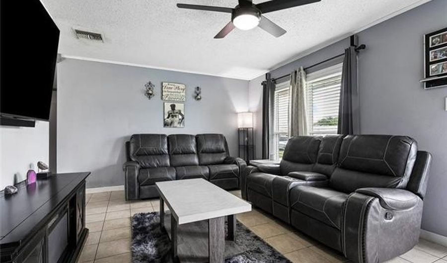 90 KATHI Ln, Avondale, LA 70094 - 3 Beds, 2 Bath