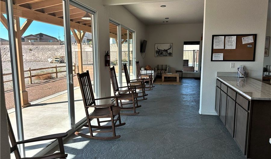 2631 Bear Mountain Loop, Bullhead City, AZ 86442 - 2 Beds, 2 Bath