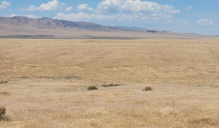 Dun Glen Canyon Rd, Imlay, NV 89418 - 0 Beds, 0 Bath