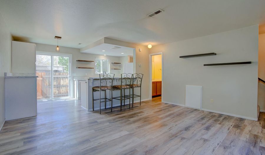 1488 Douglas Ave, Gardnerville, NV 89410 - 2 Beds, 2 Bath