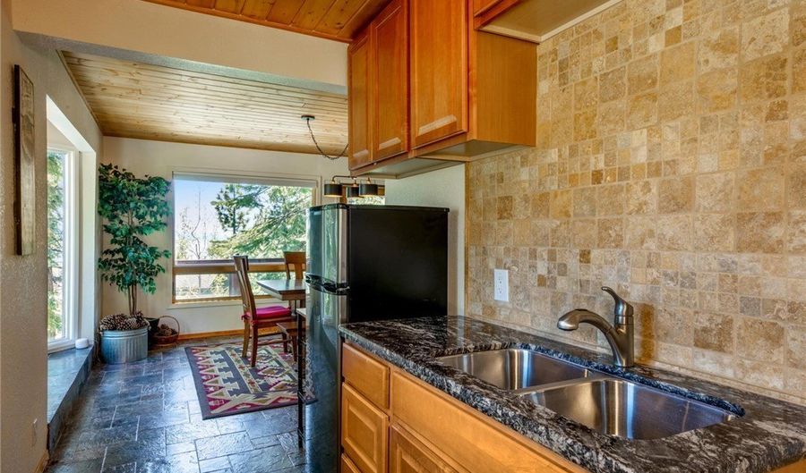452 Jill Ct, Incline Village, NV 89451 - 4 Beds, 4 Bath