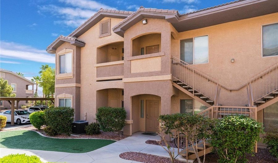 8805 Jeffreys St 2005, Las Vegas, NV 89123 - 3 Beds, 2 Bath