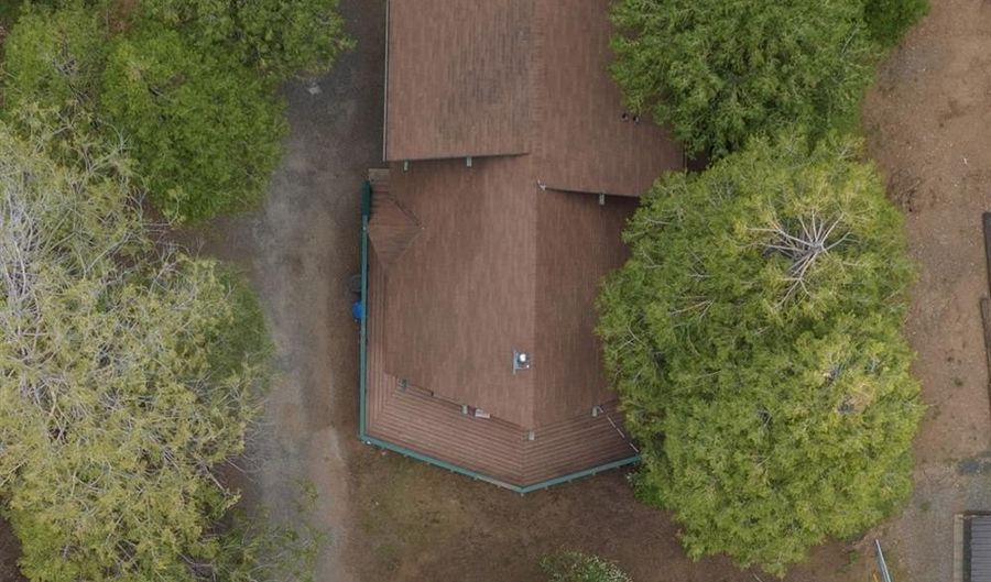 2245 Castlewood Ln, Arnold, CA 95223 - 3 Beds, 2 Bath