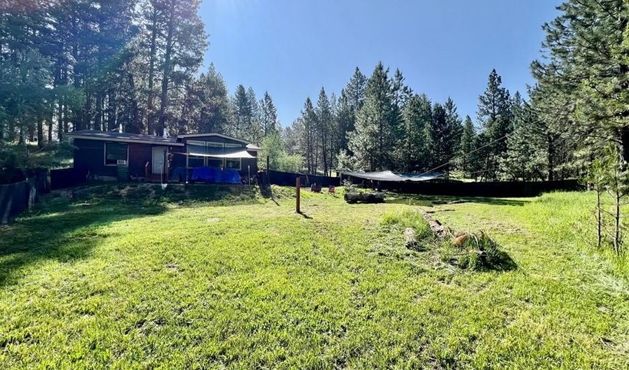 89 E Prospectors Dr, Cascade, ID 83611 - 2 Beds, 2 Bath