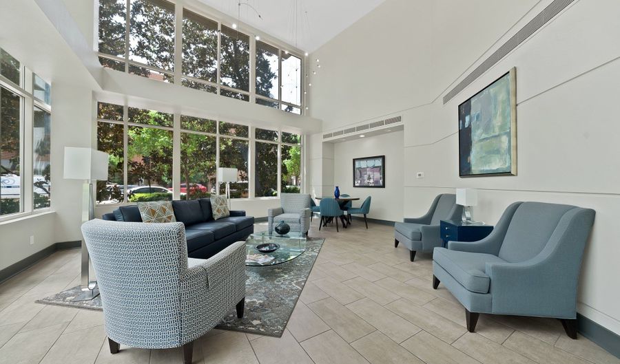 5055 Addison Cir 434, Addison, TX 75001 - 2 Beds, 2 Bath