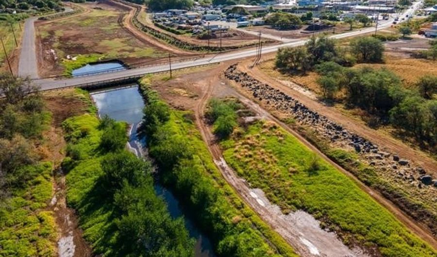 Maunaloa Hwy, Kaunakakai, HI 96748 - 0 Beds, 0 Bath