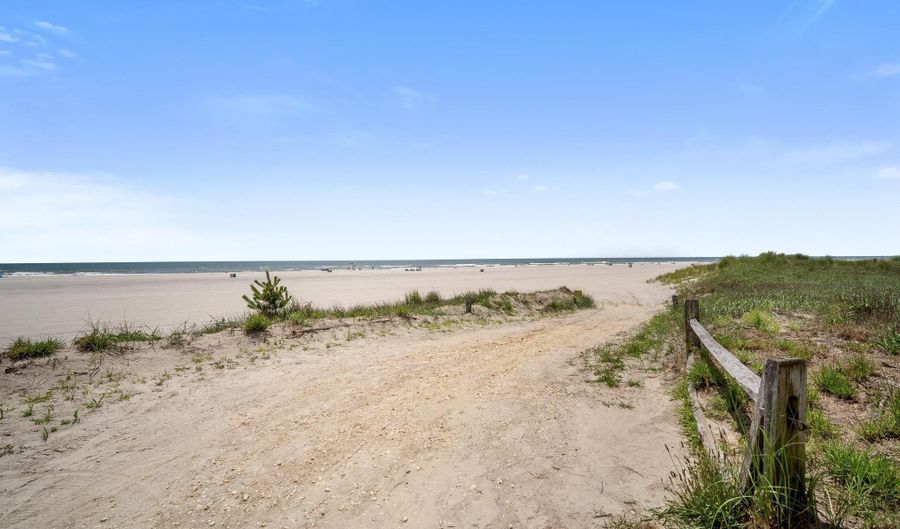 3851 Boardwalk 1103, Atlantic City, NJ 08401 - 1 Beds, 2 Bath