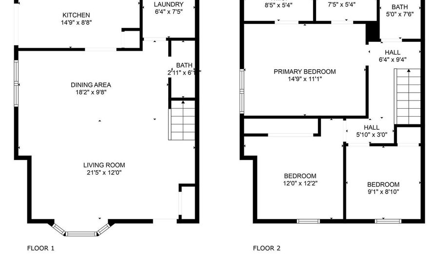7124 SWANSONG Way, Bethesda, MD 20817 - 3 Beds, 3 Bath