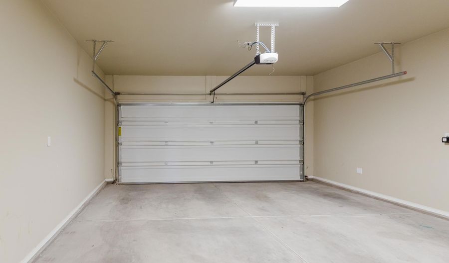 823 Valencia, Alamogordo, NM 88310 - 3 Beds, 2 Bath