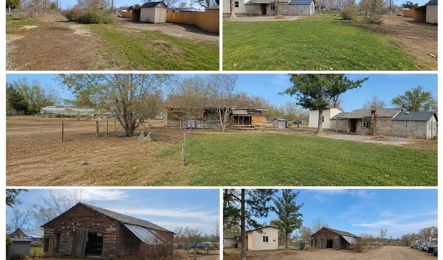 15049 5th St, Caldwell, ID 83607 - 6 Beds, 3 Bath