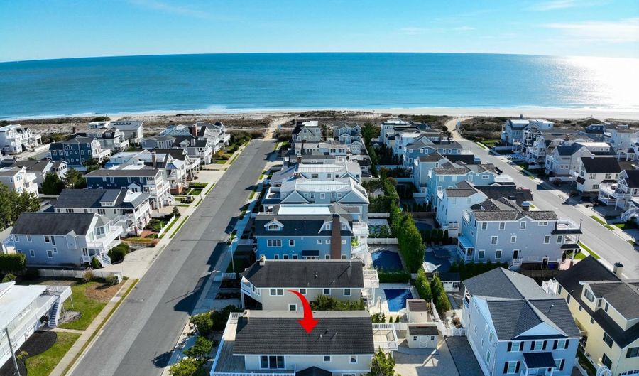 10 E 14th, Avalon, NJ 08202 - 0 Beds, 0 Bath