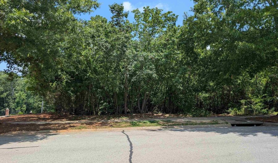 1060 Coogler Crossing Dr, Blythewood, SC 29016 - 0 Beds, 0 Bath